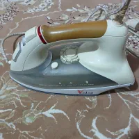 اتو‌برقی‌