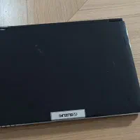 جاروبرقی الکترو لوکس و لپ تاپ سوزیکی|جاروبرقی، جارو شارژی، بخارشو|تبریز, |دیوار