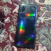گوشی A31|موبایل|اهواز, گلستان|دیوار