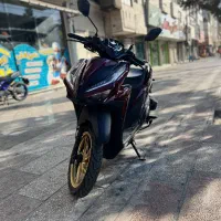 کلیک مدل ۴۰۲