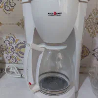 قهوه ساز|سماور، چایساز، قهوهساز|الوند, |دیوار