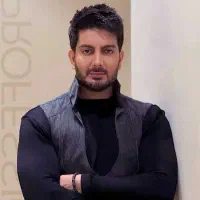 کنسرت فرزاد فرزین چالوس