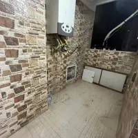 آپارتمان ۸۸ متر/ پیامبراعظم ۲/ سند۶ دانگ/ جمهوری|فروش آپارتمان|قم, انسجام|دیوار