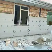 نصب سرامیگ  کاشیگاری  لکه گیری