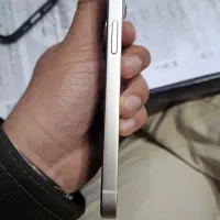 iphone 13|موبایل|نقده, |دیوار