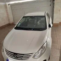 جک j4  - صفر- پشت آمپر دیجیتال