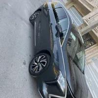 سوبا m4 ام ۴ مدل ۱۴۰۲|خودرو سواری و وانت|نسیمشهر, |دیوار