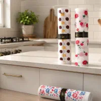 فوم کابینت