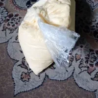 محصولات محلی ولبنی|خوردنی و آشامیدنی|تهران, بلوار کشاورز|دیوار