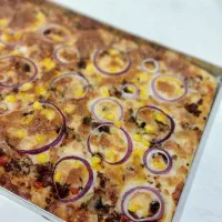 آموزش حضوری فست فود و فینگر فود|خدمات آموزشی|پرند, فاز ۵|دیوار