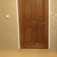 دفتر  سند اداری 5اتاق مناسب داروخانه .دفاتر خدماتی