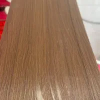 نصاب و تعمیرات کاغذ دیواری و پوستر کفپوش و|خدمات پیشه و مهارت|رشت, شهرک الغدیر|دیوار