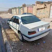 پژو‌پارس‌مدل‌86|خودرو سواری و وانت|دزفول, |دیوار