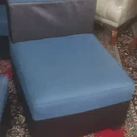 مبل در حد|مبلمان خانگی و میز عسلی|چالوس, |دیوار