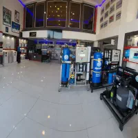 استخدام فروشنده خانم|استخدام بازاریابی و فروش|دامغان, |دیوار