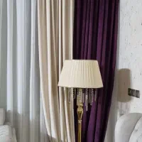 والان پرده