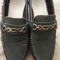 طوسی|حراج|همدان, |دیوار