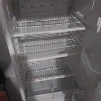 یخچال|یخچال و فریزر|ساری, |دیوار