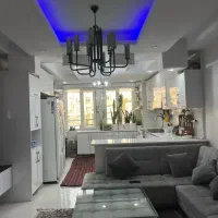 فروش آپارتمان۸۳متری/فول امکانات/خیابان طبرسی|فروش آپارتمان|تهران, زاهد گیلانی|دیوار