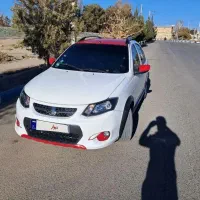 کوییک‌کم‌کاربالوازم|خودرو سواری و وانت|سیرجان, |دیوار