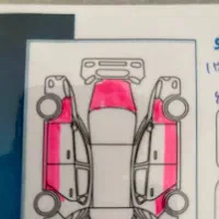 پراید مدل 89|خودرو سواری و وانت|بندر کنگان, |دیوار