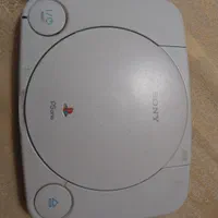 کنسول بازی سونی وان (SONY one)|کنسول، بازی ویدئویی و آنلاین|تهران, فلسطین (میدان انقلاب)|دیوار