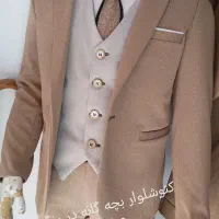 فروشگاه کت شلوار رضائی|لباس|زنجان, |دیوار
