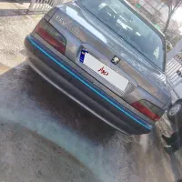 پارس۸۷لوازمی|خودرو سواری و وانت|آستارا, |دیوار