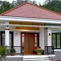 ویلایی سه بر انقلاب