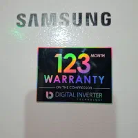 ساید سامسونگ|یخچال و فریزر|قرچک, مهدیه|دیوار