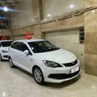 ام وی ام 315 ۹۵