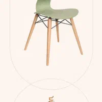 فروش صندلی رشت|صندلی و نیمکت|رشت, رشتیان|دیوار