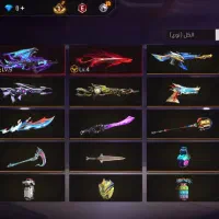 اکانت فری|کنسول، بازی ویدئویی و آنلاین|خرمشهر, |دیوار