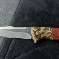 عروس هلندی. مرغ مینا. چاقو.انگشتر نقره