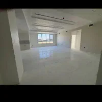 ۱۴۰ متری پنت هوس. لوکس .کلیدنخورده. گلشن