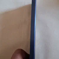 سامسونگ a25 128