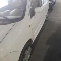 ام وی ام 110 مدل 94 بدون رنگ کم کارکرد