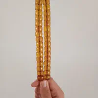 تسبیح سندلوس