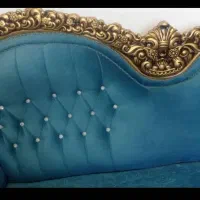 فروشی