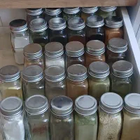 شیشه مکارتی