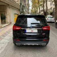 Fmc. Sx5|خودرو سواری و وانت|کرج, مهرویلا شمالی|دیوار