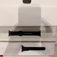 اپل واچ ایفون|ساعت|آمل, |دیوار