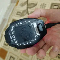 فن خنک کننده بازی