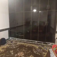 خانه اجاره‌ای|اجارهٔ خانه و ویلا|یاسوج, |دیوار