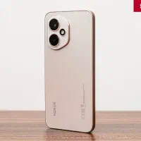 گوشی موبایل آنر 400