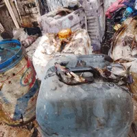 خریدوفروش روغن سوخته قالب|عمدهفروشی|مشهد, بلال|دیوار