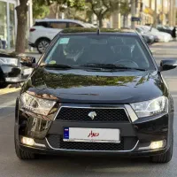 دنا معمولی تیپ۲مدل۹۵بیرنگ(فروش فقط اقساط)