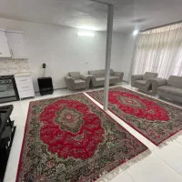 100-متر-دوخواب-فول-نزدیک-حرم