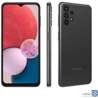 گوشی سامسونگ a13