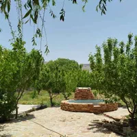 اجاره ویلا باغ|اجارهٔ کوتاه‌مدت ویلا و باغ|یاسوج, |دیوار